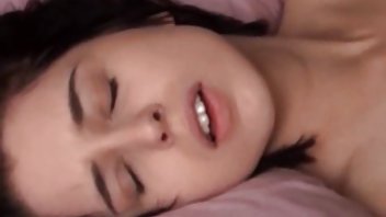 Niks Indian Porn Videos Porn Pics Youx Xxx